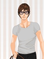 Cutest Couple Moments