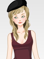 Boardroom-Ready Outfit