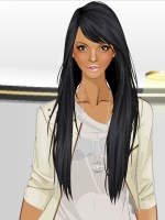 Ultra Chic Motorcycle Jackets