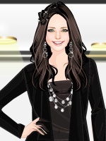 Curve-Friendly Dresses