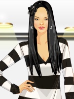 Favorite Feline Trend