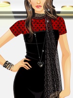 Favorite Feline Trend