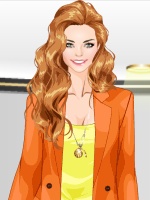 Ultimate Street Style Icon