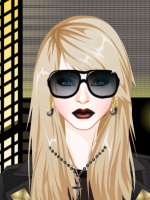 Celebrity Music Lover