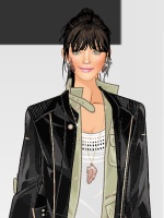 Western-Inspired Styles