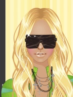 Celebrity-Inspired Outfits