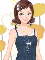 Perfect Day-to-Night Look