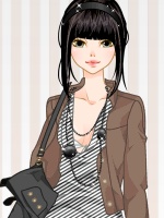 Influencer-Approved Outfits