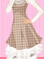 Vibrant Pastel Colors