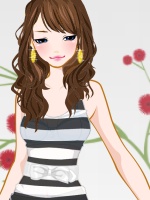 Cute Super Bowl Outfits