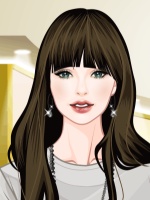 Star-Inspired Party Hairstyles