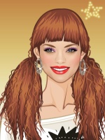 Timeless Summer Dress Trend