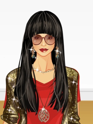 Mix & Match Prints Pro