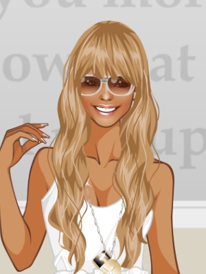 Cultural Gathering Style