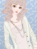 Iconic Clueless Look