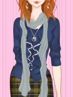 Celeb-Inspired Looks