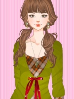 Celeb-Inspired Looks