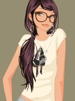 Cold Winter Wardrobe