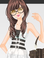 Quirky and Fun
