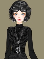 Next-Level Trench Coats