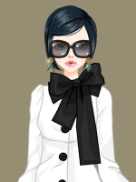 Next-Level Trench Coats