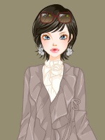 Next-Level Trench Coats