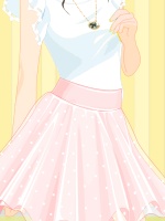 Elegant and Decorous Appeal