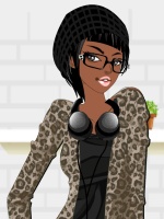 Stylish Athleisure Pieces