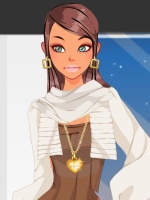 Wardrobe Essentials for Work