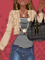 Comfortable Travel Boots