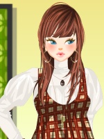 Vintage-Inspired Prints