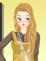 Vintage-Inspired Prints