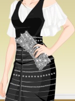 Summertime Music Festival