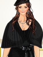 Holiday Party Ensembles