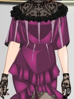 Pop Culture Inspired Costumes