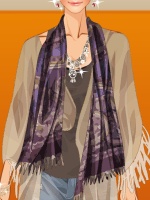 Western-Inspired Fashion