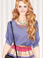 Standout Colors of the Spring