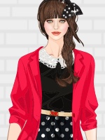 Stylish 4th of July Outfits