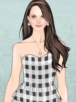 Sweet Pastel Outfits