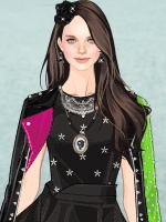 Sweet Pastel Outfits