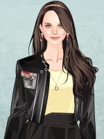 Sweet Pastel Outfits