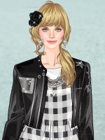 Sweet Pastel Outfits