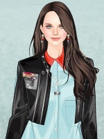 Sweet Pastel Outfits