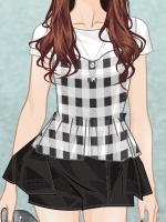 Sweet Pastel Outfits