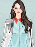 Sweet Pastel Outfits