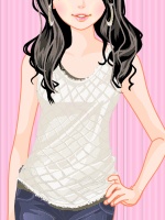 Perfect Night Out Tops