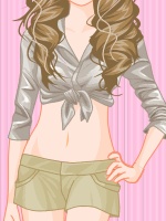 Perfect Night Out Tops