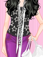 Perfect Night Out Tops