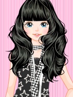 Perfect Night Out Tops