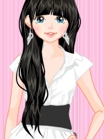 Perfect Night Out Tops